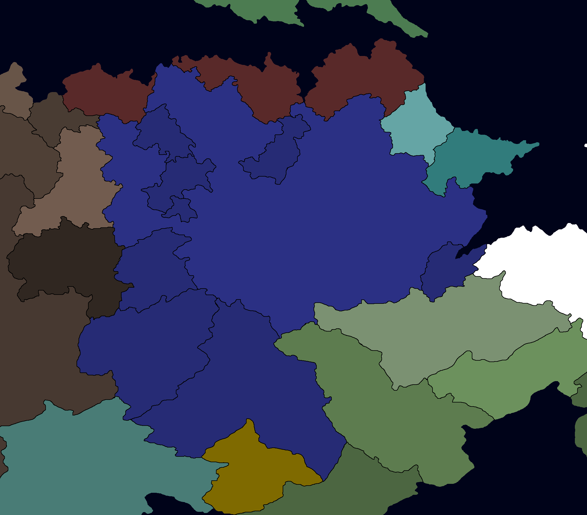 Kingdom of Valens.png